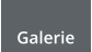 Galerie